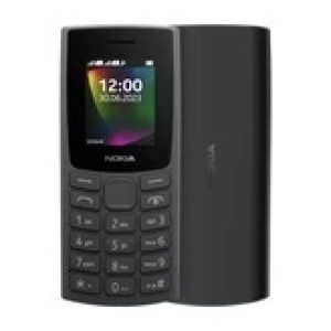 گوشی نوکیا Nokia 106 2023