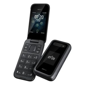گوشی تاشو نوکیا Nokia 2760