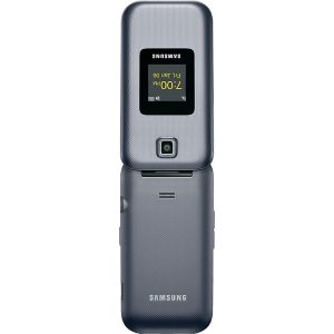 گوشی سامسونگ M370