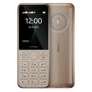 گوشی نوکیا Nokia 130 2023