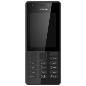 گوشی نوکیا Nokia 216 مشکی