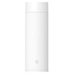 مینی فلاسک مسافرتی شیائومی مدل Mijia Mini Vacuum Flask 350ml