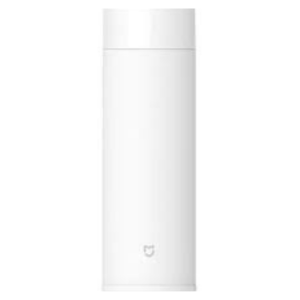 مینی فلاسک مسافرتی شیائومی مدل Mijia Mini Vacuum Flask 350ml