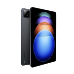 تبلت شیائومی مدل Pad 6s Pro ظرفیت 512 گیگابایت رم 12 گیگابایت