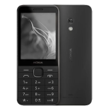 گوشی نوکیا 235 حافظه 128 مگابایت