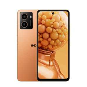 گوشی موبايل اچ ام دی مدل Pulse Plus ظرفیت 128 گیگابایت رم 6 گیگابایت - مونتاژ ایران تحت لیسانس اچ ام دی فنلاند