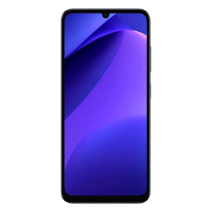 گوشی موبایل تی سی اچ مدل Neo دو سیم کارت ظرفیت 64 گیگابایت رم 4 گیگابا‌یت