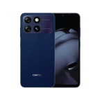 گوشی موبایل مدل COMTEL Tivo Core رم 4 حافظه 64