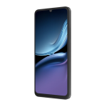 گوشی موبایل ژوبیتر مدل jPhone M25 دو سیم کارت ظرفیت 128 گیگابایت رم 4 گیگابایت + 4 گیگابایت رم مجازی